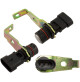 Crankshaft Position Sensor replacement for OMC/VOLVO #3858979 and Mercruiser - WK-235-1081 - Walker